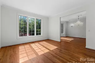 3 Fir Tree Ln, Asheville, NC 28803 - Photo 16