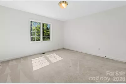 3 Fir Tree Lane, Asheville, NC 28803 - Photo 34