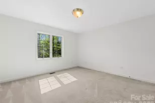 3 Fir Tree Ln, Asheville, NC 28803 - Photo 34