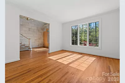 3 Fir Tree Lane, Asheville, NC 28803 - Photo 14