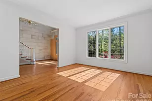 3 Fir Tree Ln, Asheville, NC 28803 - Photo 14