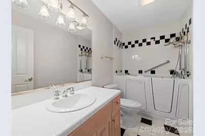 3 Fir Tree Lane, Asheville, NC 28803 - Photo 34