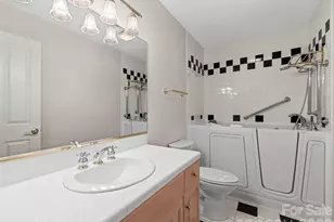 3 Fir Tree Ln, Asheville, NC 28803 - Photo 34