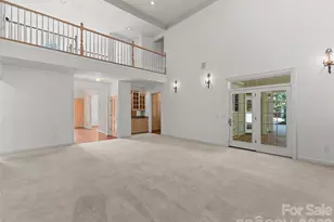 3 Fir Tree Ln, Asheville, NC 28803 - Photo 6
