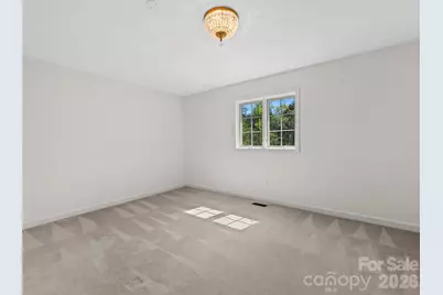 3 Fir Tree Lane, Asheville, NC 28803 - Photo 32