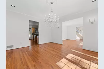 3 Fir Tree Lane, Asheville, NC 28803 - Photo 18