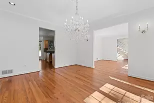 3 Fir Tree Ln, Asheville, NC 28803 - Photo 18