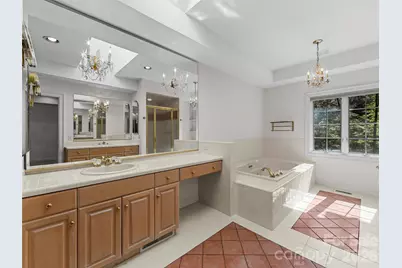 3 Fir Tree Lane, Asheville, NC 28803 - Photo 22