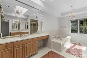 3 Fir Tree Ln, Asheville, NC 28803 - Photo 22