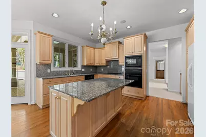 3 Fir Tree Lane, Asheville, NC 28803 - Photo 10
