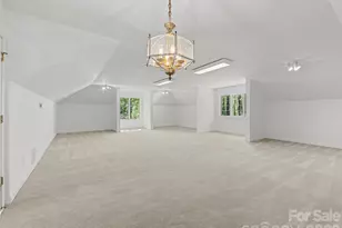 3 Fir Tree Ln, Asheville, NC 28803 - Photo 40