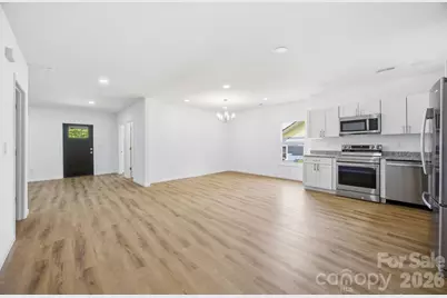 304 Ashford Street, Chester, SC 29706 - Photo 8