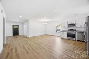 304 Ashford St, Chester, SC 29706 - Photo 8