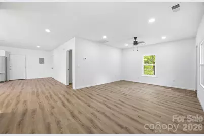 304 Ashford Street, Chester, SC 29706 - Photo 2