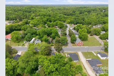 304 Ashford Street, Chester, SC 29706 - Photo 26