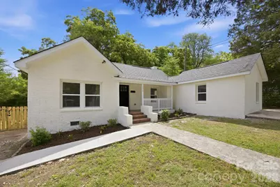 304 Ashford Street, Chester, SC 29706 - Photo 24