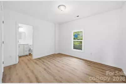 304 Ashford Street, Chester, SC 29706 - Photo 16