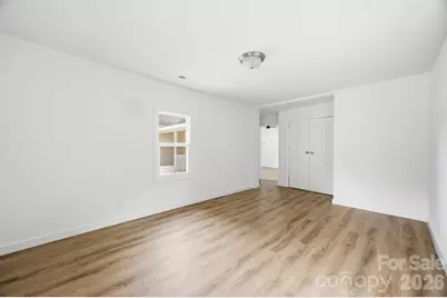 304 Ashford Street, Chester, SC 29706 - Photo 12