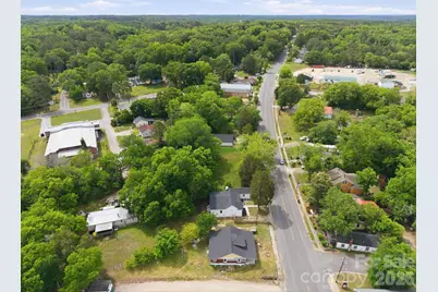 304 Ashford Street, Chester, SC 29706 - Photo 28