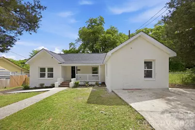 304 Ashford Street, Chester, SC 29706 - Photo 1