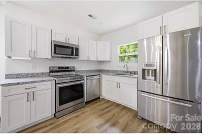 304 Ashford Street, Chester, SC 29706 - Photo 6