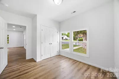 304 Ashford Street, Chester, SC 29706 - Photo 14