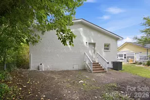 304 Ashford St, Chester, SC 29706 - Photo 24