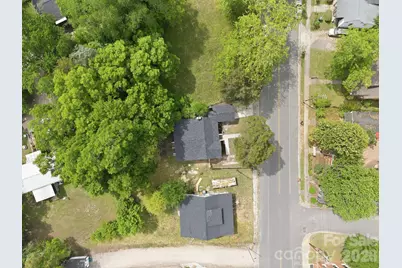304 Ashford Street, Chester, SC 29706 - Photo 28