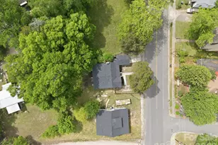 304 Ashford St, Chester, SC 29706 - Photo 28
