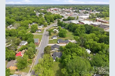 304 Ashford Street, Chester, SC 29706 - Photo 26