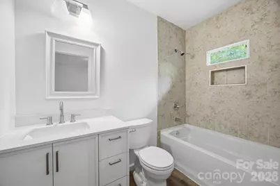 304 Ashford Street, Chester, SC 29706 - Photo 18