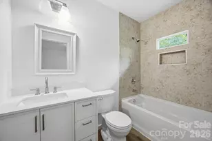 304 Ashford St, Chester, SC 29706 - Photo 18