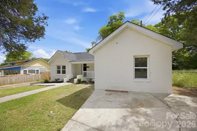304 Ashford Street, Chester, SC 29706 - Photo 22