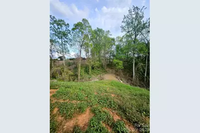 1110 Clark Hill Drive, Belmont, NC 28012 - Photo 2