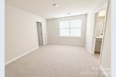 15104 Moulin Court Drive, Charlotte, NC 28273 - Photo 16