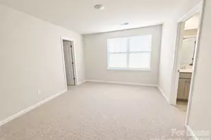 15104 Moulin Ct Dr, Charlotte, NC 28273 - Photo 16