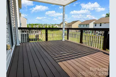 15104 Moulin Court Drive, Charlotte, NC 28273 - Photo 30