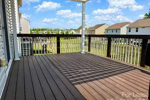 15104 Moulin Ct Dr, Charlotte, NC 28273 - Photo 30