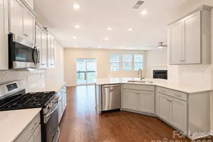 15104 Moulin Ct Dr, Charlotte, NC 28273 - Photo 12