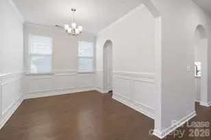 15104 Moulin Ct Dr, Charlotte, NC 28273 - Photo 4