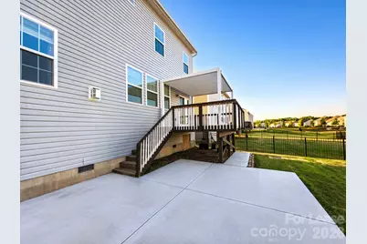 15104 Moulin Court Drive, Charlotte, NC 28273 - Photo 28
