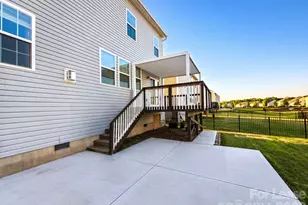 15104 Moulin Ct Dr, Charlotte, NC 28273 - Photo 28