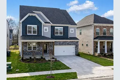 15104 Moulin Court Drive, Charlotte, NC 28273 - Photo 2