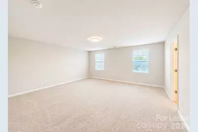 15104 Moulin Court Drive, Charlotte, NC 28273 - Photo 18