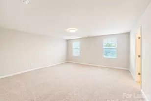 15104 Moulin Ct Dr, Charlotte, NC 28273 - Photo 18
