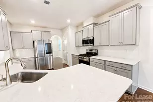 15104 Moulin Ct Dr, Charlotte, NC 28273 - Photo 10