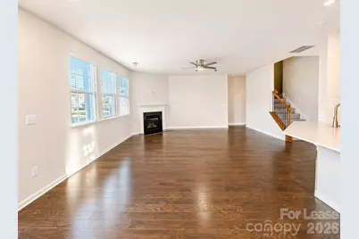 15104 Moulin Court Drive, Charlotte, NC 28273 - Photo 8