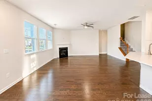 15104 Moulin Ct Dr, Charlotte, NC 28273 - Photo 8
