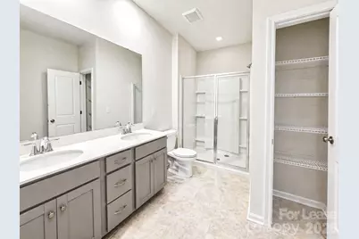 15104 Moulin Court Drive, Charlotte, NC 28273 - Photo 14