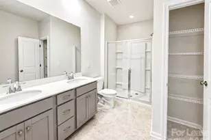15104 Moulin Ct Dr, Charlotte, NC 28273 - Photo 14